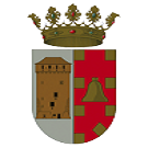 Escudo de BENAVITES